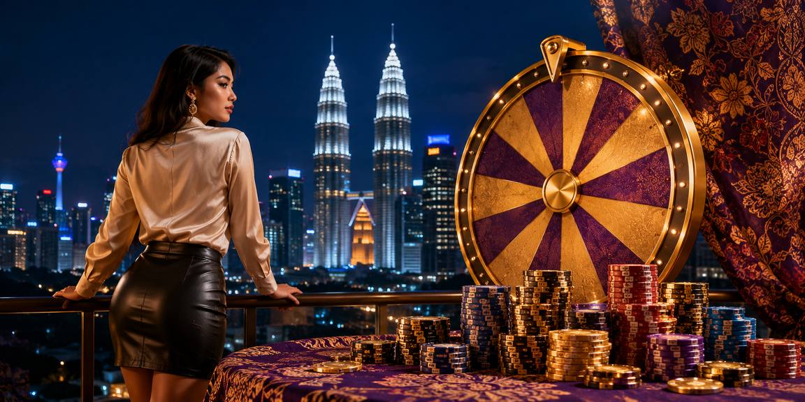 Hood Vs Wolf di mahkota8 – Pengalaman Slot Penuh Aksi